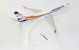 model-samolotu-boeing-b737max8-smartwings-1-200-stan-nowy