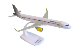 model-samolotu-airbus-a321neo-vueling-1-200-ec-nye