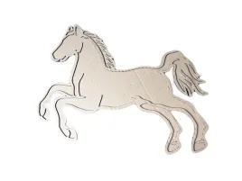 konik-sensoplastyka-kartonsenso-montessori