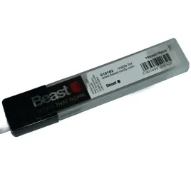 ostrza-do-noza-ostrze-wymienne-lamane-18-mm-10-szt-do-noza-tapeciaka-tapet