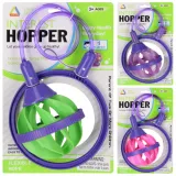 gra-pilka-do-przeskakiwania-mega-creative-340443