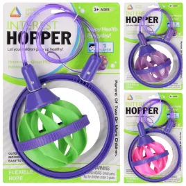 gra-pilka-do-przeskakiwania-mega-creative-340443