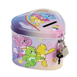 skarbonka-metalowa-serce-care-bears-starpak