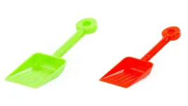 lopatka-do-piasku-mala-13-cm-wader-polesie-3508