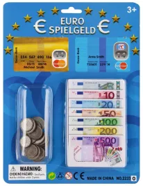 pieniadze-edukacyjne-mega-creative-454166