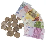 pieniadze-edukacyjne-mega-creative-454166-stan-nowy