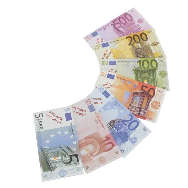 pieniadze-edukacyjne-mega-creative-454166-marka-bez-marki