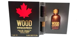 dsquared2-wood-pour-homme-edt-1ml-z-atomizerem
