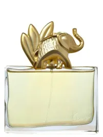 kenzo-jungle-woda-perfumowana-100-ml