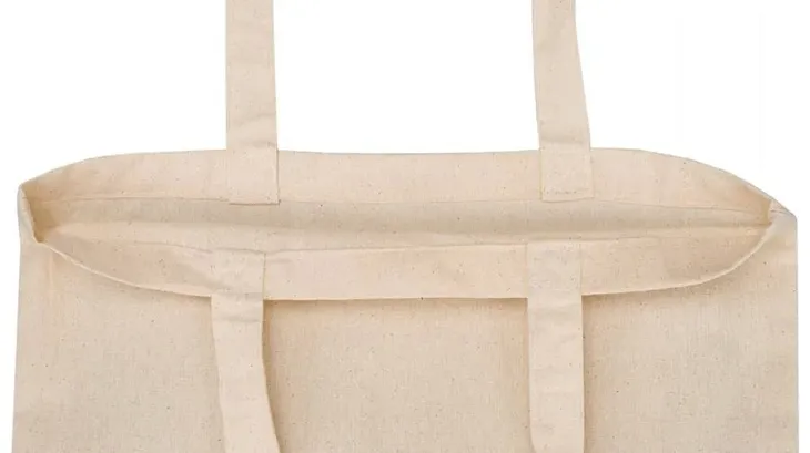 bawelniana-torba-typu-shopper-bag-kolor-bezowy