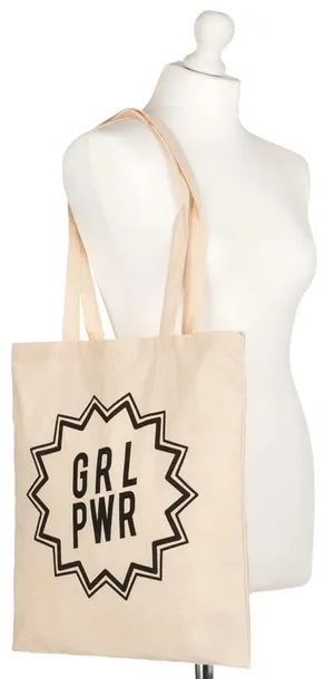 bawelniana-torba-typu-shopper-bag-kolor-bezowy