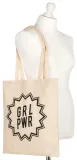 bawelniana-torba-typu-shopper-bag-kolor-bezowy