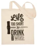 bawelniana-torba-typu-shopper-bag