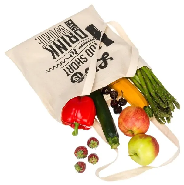 bawelniana-torba-typu-shopper-bag-kolor-bezowy