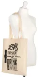 bawelniana-torba-typu-shopper-bag-kolor-bezowy