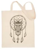 bawelniana-torba-typu-shopper-bag