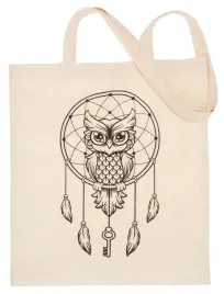 bawelniana-torba-typu-shopper-bag