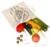 bawelniana-torba-typu-shopper-bag-kolor-bezowy
