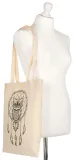 bawelniana-torba-typu-shopper-bag-kolor-bezowy