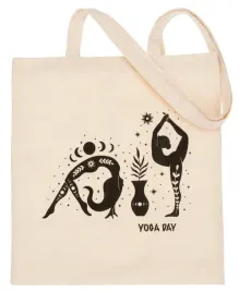 bawelniana-torba-typu-shopper-bag