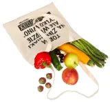 bawelniana-torba-typu-shopper-bag-kolor-bezowy