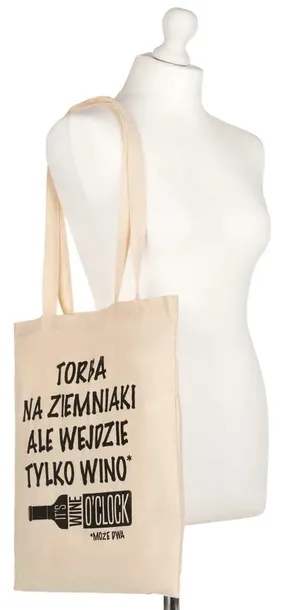 bawelniana-torba-typu-shopper-bag-kolor-bezowy