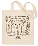 bawelniana-torba-typu-shopper-bag