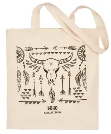 bawelniana-torba-typu-shopper-bag