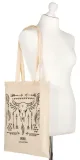 bawelniana-torba-typu-shopper-bag-kolor-bezowy