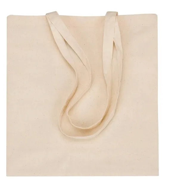 bawelniana-torba-typu-shopper-bag-kolor-bezowy