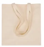 bawelniana-torba-typu-shopper-bag-kolor-bezowy
