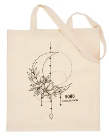 bawelniana-torba-typu-shopper-bag