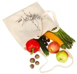 bawelniana-torba-typu-shopper-bag-kolor-bezowy