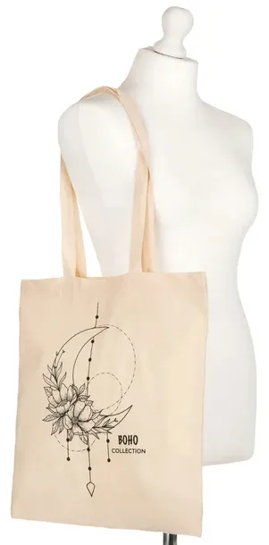 bawelniana-torba-typu-shopper-bag-kolor-bezowy