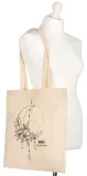 bawelniana-torba-typu-shopper-bag-kolor-bezowy