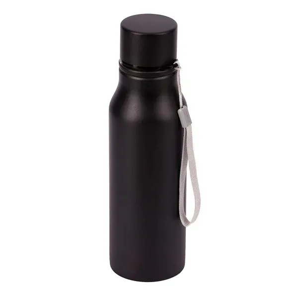 bidon-stalowy-fun-tripping-700-ml-czarny