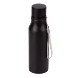 bidon-stalowy-fun-tripping-700-ml-czarny