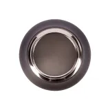 bidon-stalowy-fun-tripping-700-ml-czarny-cechy-dodatkowe-uchwyt-wolne-od-bpa
