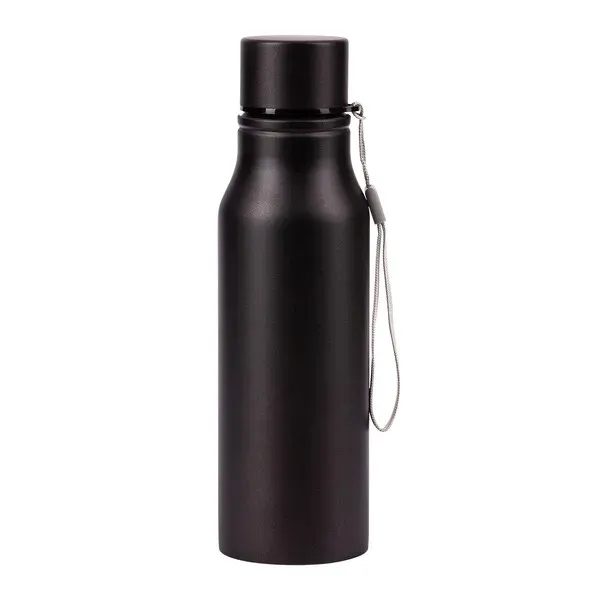 bidon-stalowy-fun-tripping-700-ml-czarny-pojemnosc-700-ml