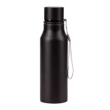 bidon-stalowy-fun-tripping-700-ml-czarny-pojemnosc-700-ml
