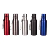 bidon-stalowy-fun-tripping-700-ml-czarny-kolor-dominujacy-czarny