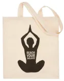 bawelniana-torba-typu-shopper-bag