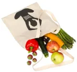 bawelniana-torba-typu-shopper-bag-kolor-bezowy