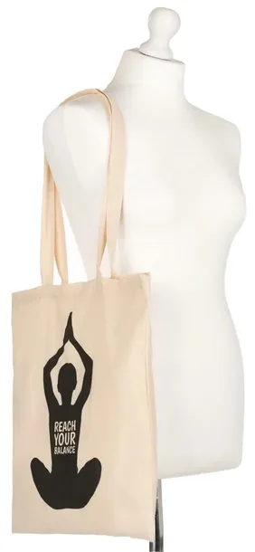 bawelniana-torba-typu-shopper-bag-kolor-bezowy