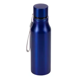 bidon-stalowy-fun-tripping-700-ml-niebieski