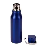 bidon-stalowy-fun-tripping-700-ml-niebieski-stan-nowy