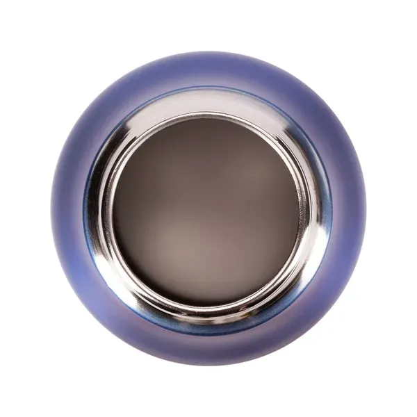 bidon-stalowy-fun-tripping-700-ml-niebieski-cechy-dodatkowe-uchwyt-wolne-od-bpa