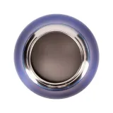 bidon-stalowy-fun-tripping-700-ml-niebieski-cechy-dodatkowe-uchwyt-wolne-od-bpa