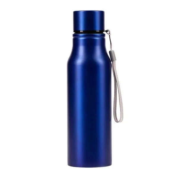 bidon-stalowy-fun-tripping-700-ml-niebieski-pojemnosc-700-ml