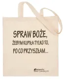 bawelniana-torba-typu-shopper-bag